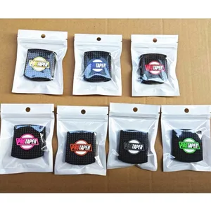 Acessórios de modificação de motocicleta pedal de freio universal manga de freio antiderrapante 8 principais vendas peças moto daelim - №2