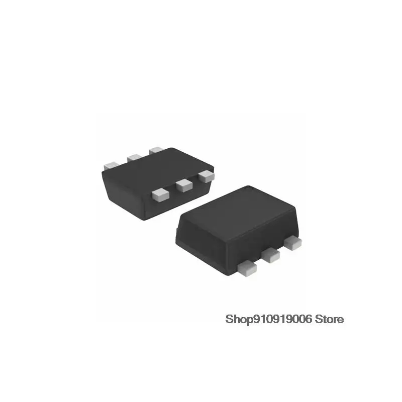 New 10pcs/lot  SN74LVC1T45DRLR SN74LVC1T45DRLT   TAR  SOT-563