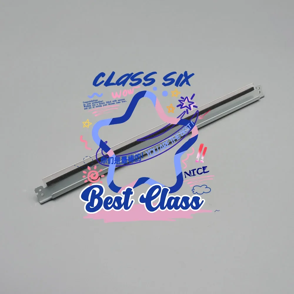 033K94682 033K94680…