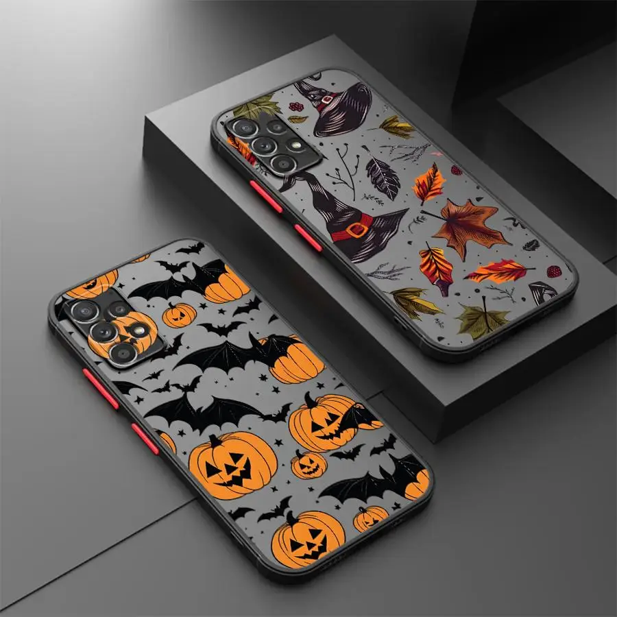 Halloween Pumpkin B… - image