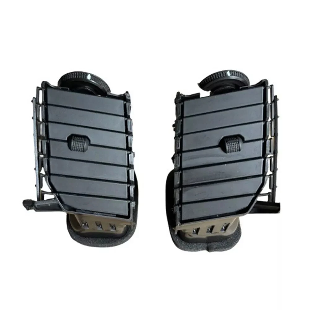 

Car Interior Hilux Air Vent 55680-0K010 Air Vent Size As Shown In Picture Easy Installation OEM Number 55680-0K010