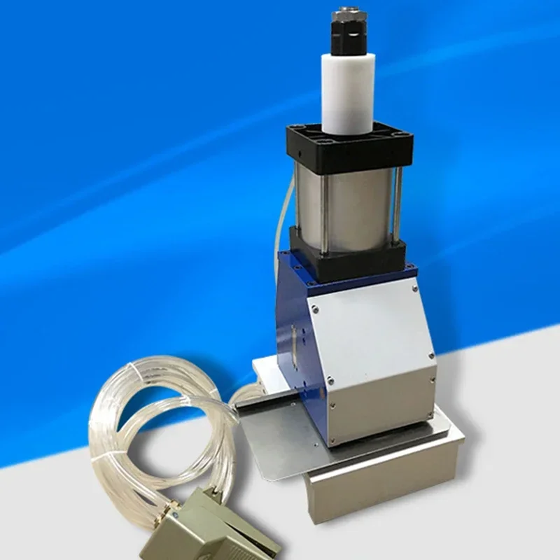 Power Tools Paper Sampler Corrugated Paper Standard Sample Quantitative Sampler Pneumatic Quantitative Sampling Analysis