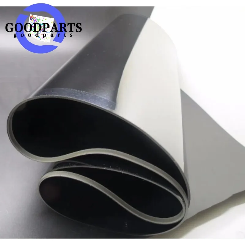 

1pcs. IBT Belt for Ricoh MPC3001 MPC3501 MPC3002 MPC3502 MPC4501 MPC4502 MPC5501 MPC5502 Transfer belt