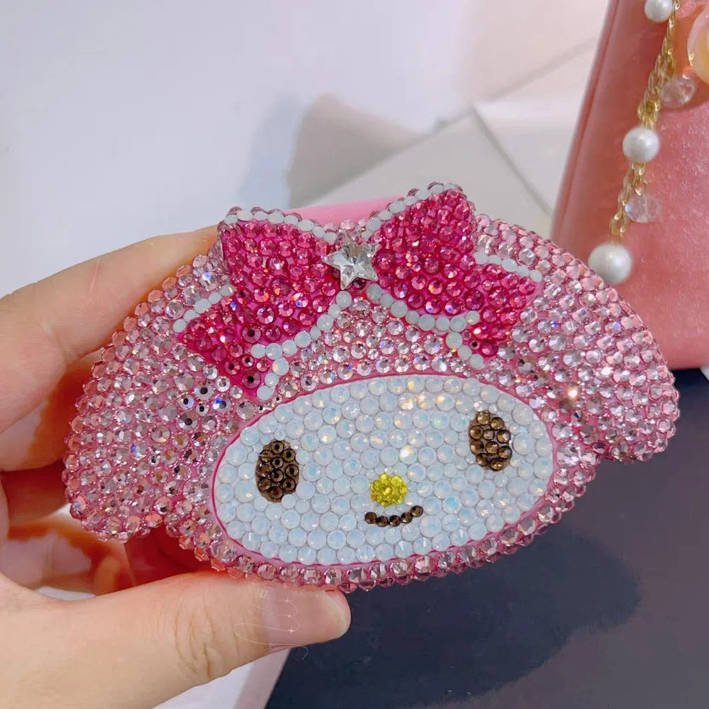 Desktop Decoration …