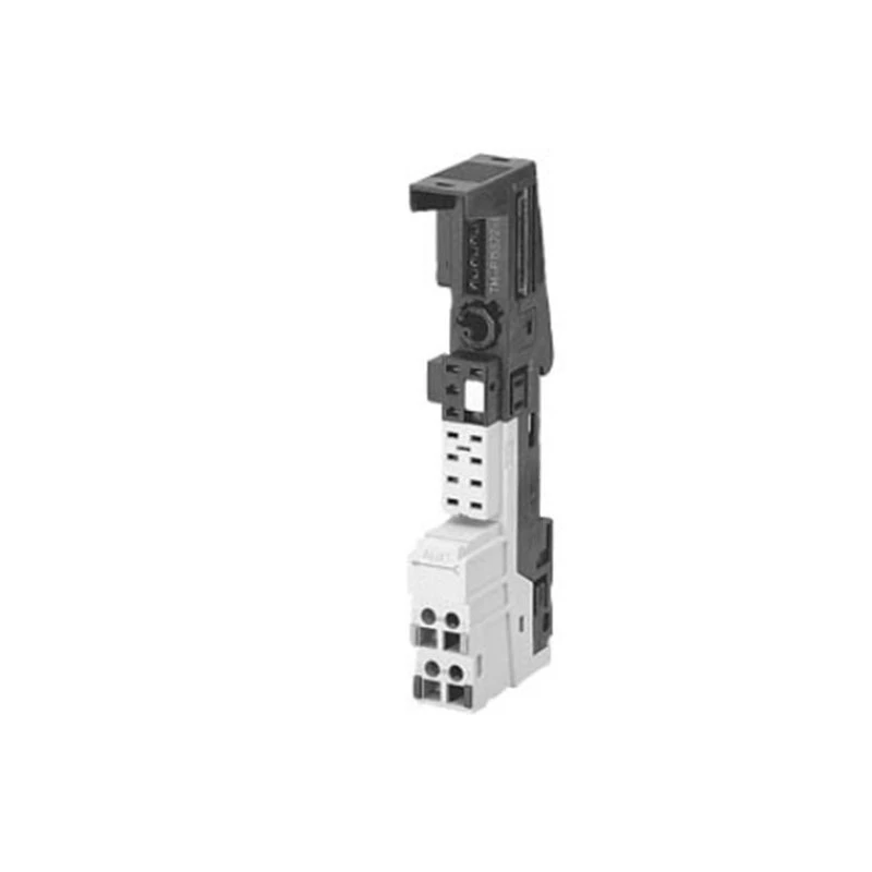 6ES7153-1AA03-0XA4 ET 200SP PLC Interface Module