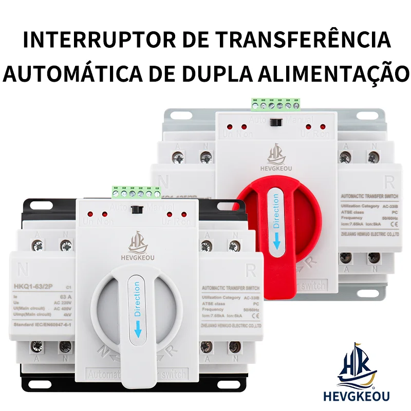 63a-ats-with-built-in-mcb-2p-dual-power-automatic-transfer-switch-230v-50-60hz-auto-manual-changeover-circuit-breaker-comb