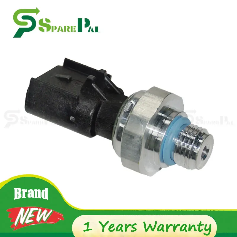 Promozioni 4358810 Sensore pressostato olio per motore Cummins ISX ISM ISX11.9 ISX15 03-15 ISF ISG 4B 6B ISB QSB