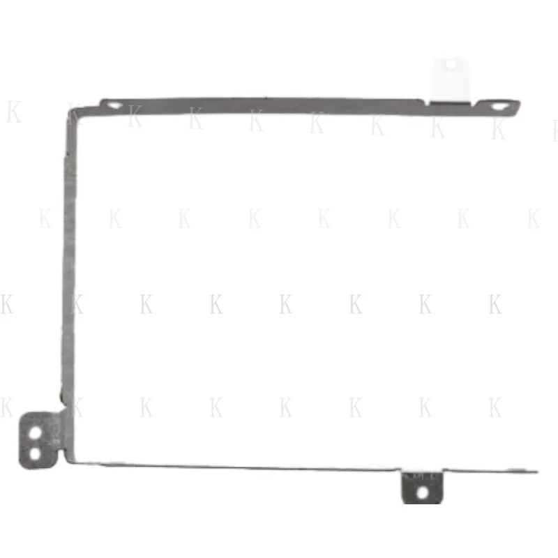 FORHard Drive Caddy Carrier For DELL Inspiron 5577 7557 7559 0Y1GP9