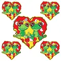 PE5083CT