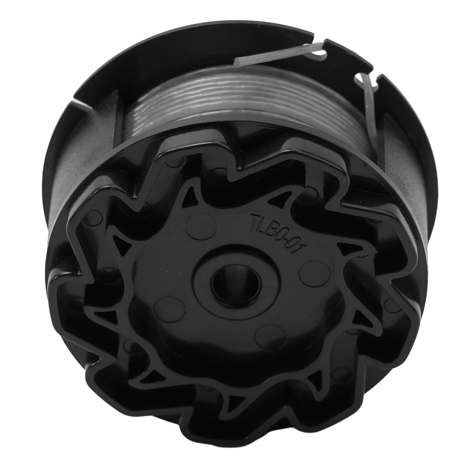 

Для катушки Bosch с запасными частями для лески F016800570, триммер для травы 18/18-26/18-260, аксессуары, новинка
