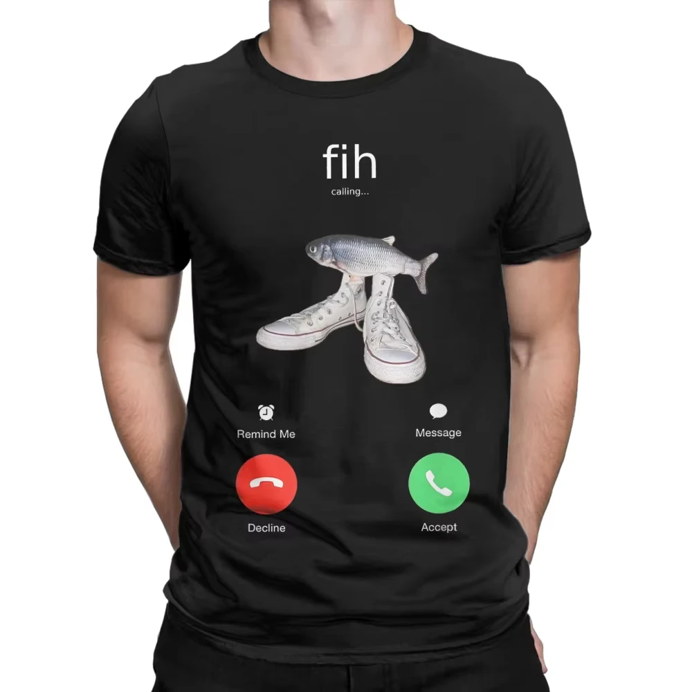 Mummy Loves Big Feet Funny T-Shirt - Humorous and Fashionable Pure Cotton - Loose Collar for Casual Wear - Street Style