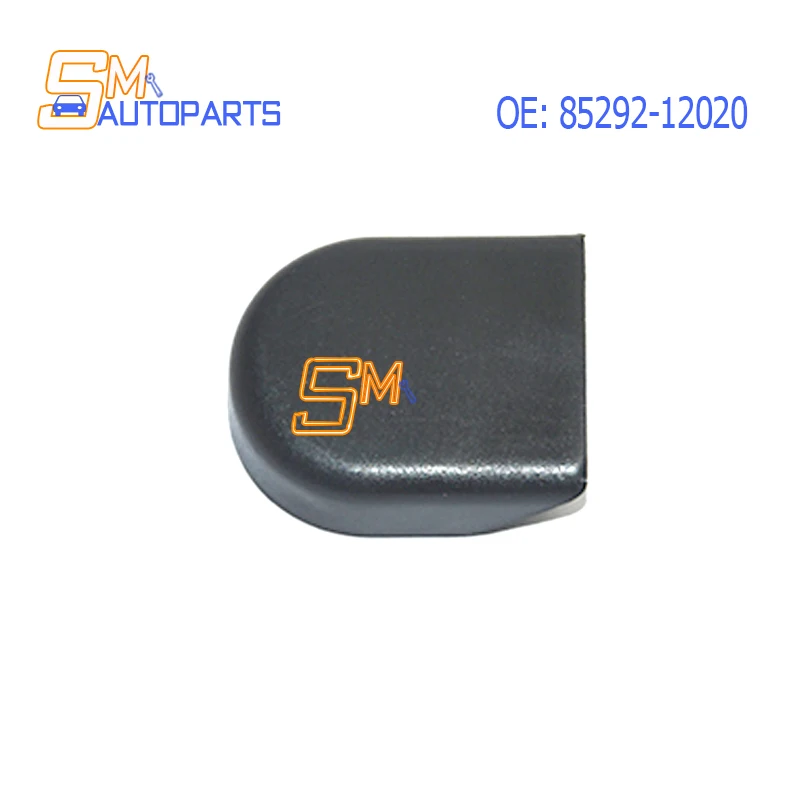 

Новая крышка стеклоочистителя для Toyota Corolla Tacoma Rav4 MR2 85292-12020 8529212020