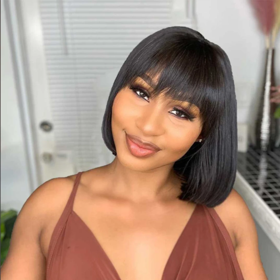 short-bob-wig-with-bangs-bone-straight-3x1-middle-part-lace-wig-human-hair-wig-10-12-inch-preplucked-brazilian-for-women
