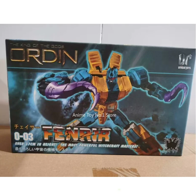 الجديد في المخزون محول G1 سلسلة الشيطان خمسة جمع أرقام الهدايا الشعبية شخصيات أنيمي هدية عيد ميلاد دور الفيلم العصرية