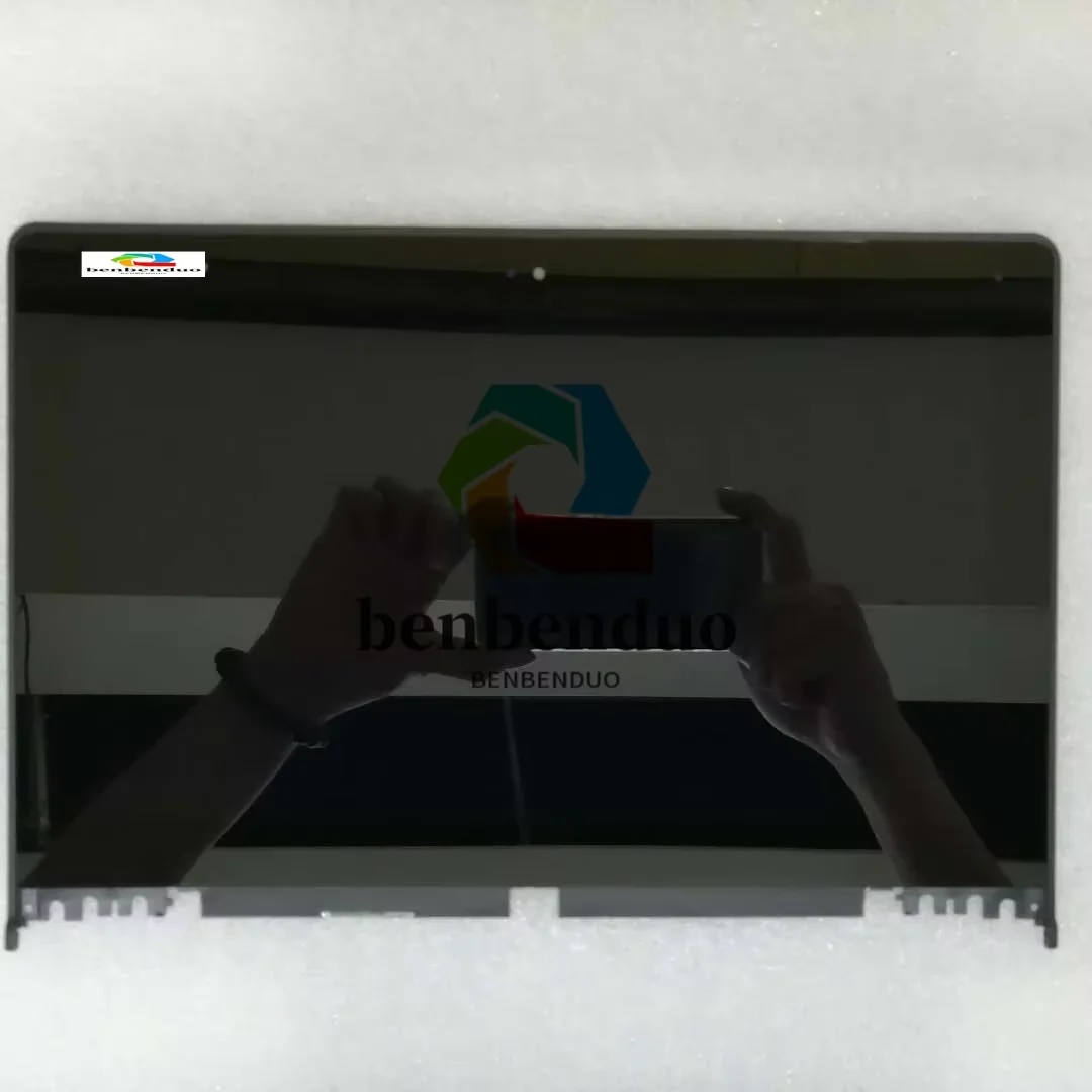 

For Lenovo Yoga 2 11 20332/20428 11.6" 30pin LCD Touch Screen Digitizer Replacement