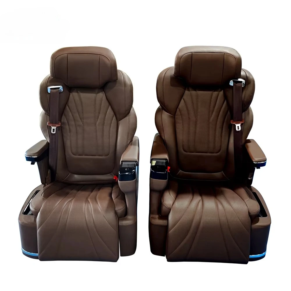 

Actuator Aviation-Class Comfort Car Smart Automotive Seating Systems Passenger Seat Front Passenger Seat Intelligent Seat