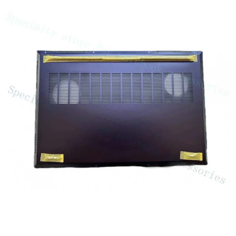 

A+ New for huawei MagicBook Pro 16 DRB-P D cover bottom case purple