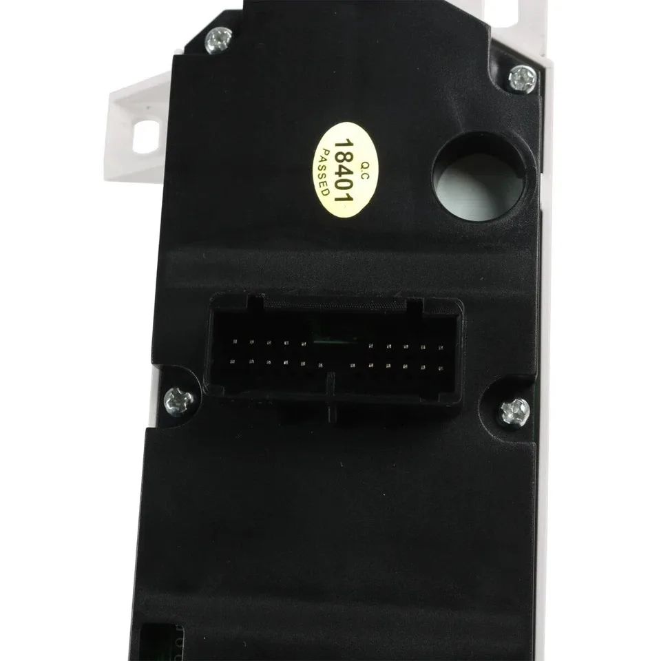 Module de commande CVC 599-268 79600-S84-A01ZA pour Honda Accord 1998-2000