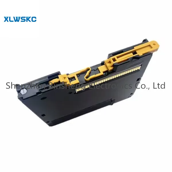 NX-OD5256 новое количество в наличии для скидок