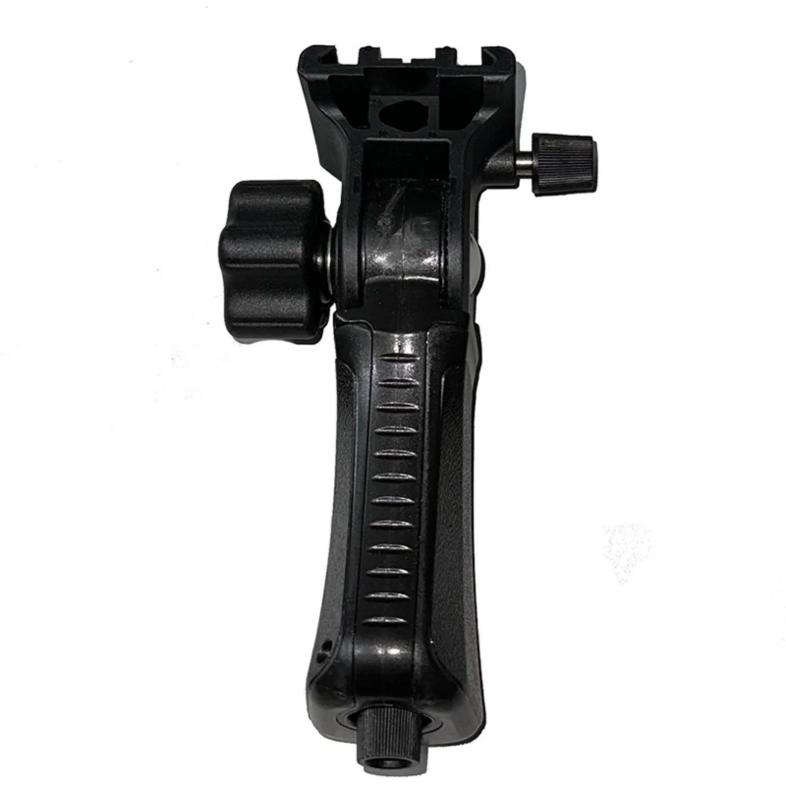 Triopo suporte portátil ou suporte de montagem bowens para triopo 55cm/21.6 polegadas 65cm/25.6 polegadas 90cm/35.4 polegadas 120cm/47.2 polegadas softbox