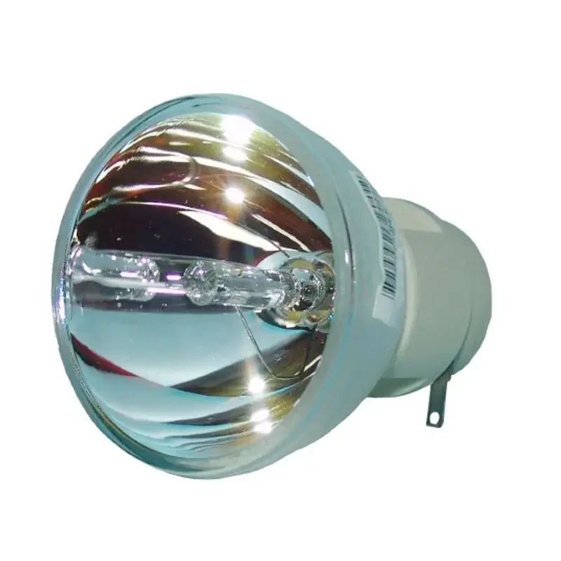 High Bright VLT-XD560LP для MITSUBISHI WD570U XD360U-EST/WD380U-EST PJ-LMP (без мертвой связи, питание от светодиода)