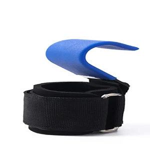 Fitness Squat Halterofilismus, Pull-up-Pulshaken, horizontaler Balken, Bewegung, Krafttraining, Power-Haken, ohne fremde 6 Hauptverkäufe Barra Squats - №5