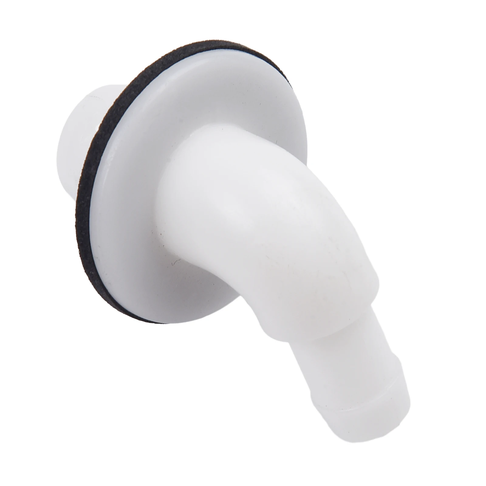Connection Pipe Clip Clip Connection Pipe Clip Car Accessories Connection Pipe Clip For Mazda 2 3 6 8 For CX-5