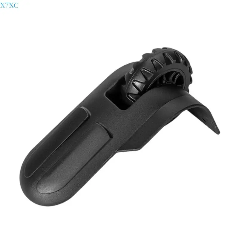 X7XC 1 Pair Luggages Suitcase Swivels Castors for Replacement Luggages