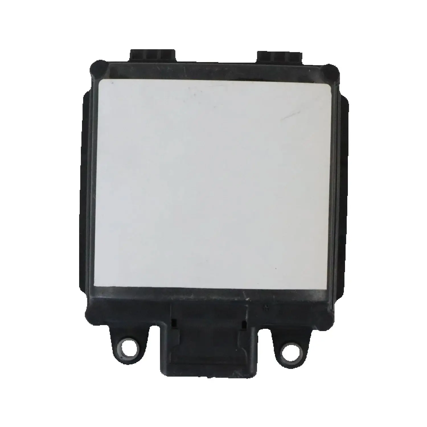 

Blind Spot Radar Module Sensor FL3T-14C689-AC FOR Ford F150 2015-2016 Car Accessories