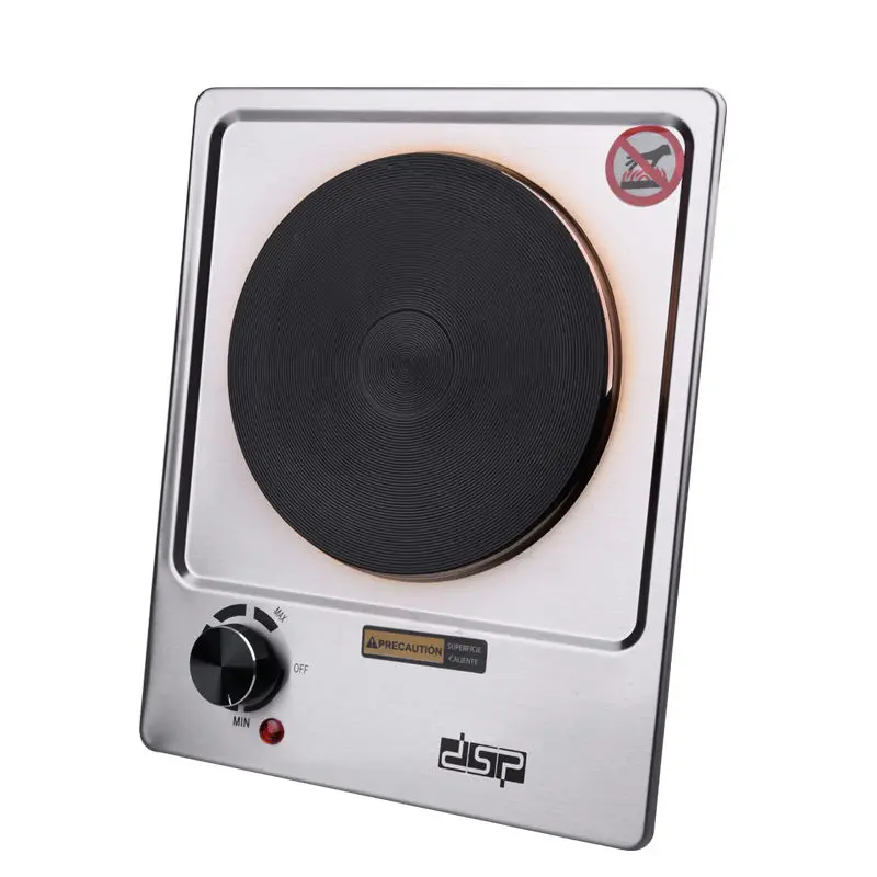 المطبخ ميكروكريستالات عالية الطاقة سخان كهربائي أدوات المطبخ الأجهزة الصغيرة سخان كهربائي محمول