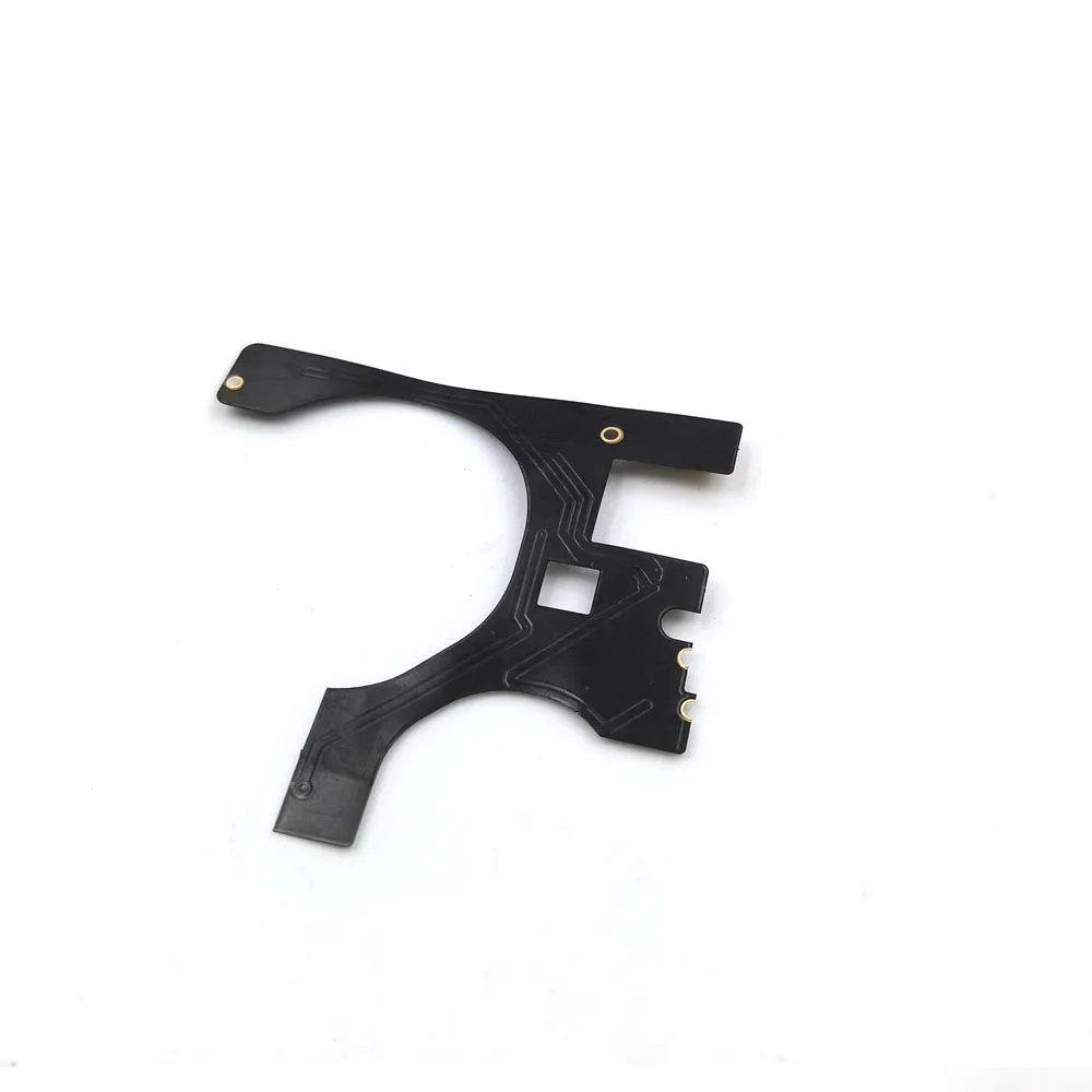 Moduł Wzmacniacza Dźwięku AMP Mod do GBA SP/GBA AGS-001/101 Podwyższający Głośność Głośnik Kabel FPC Płytka Zamienna Części Zamienne — zdjęcie produktu 6