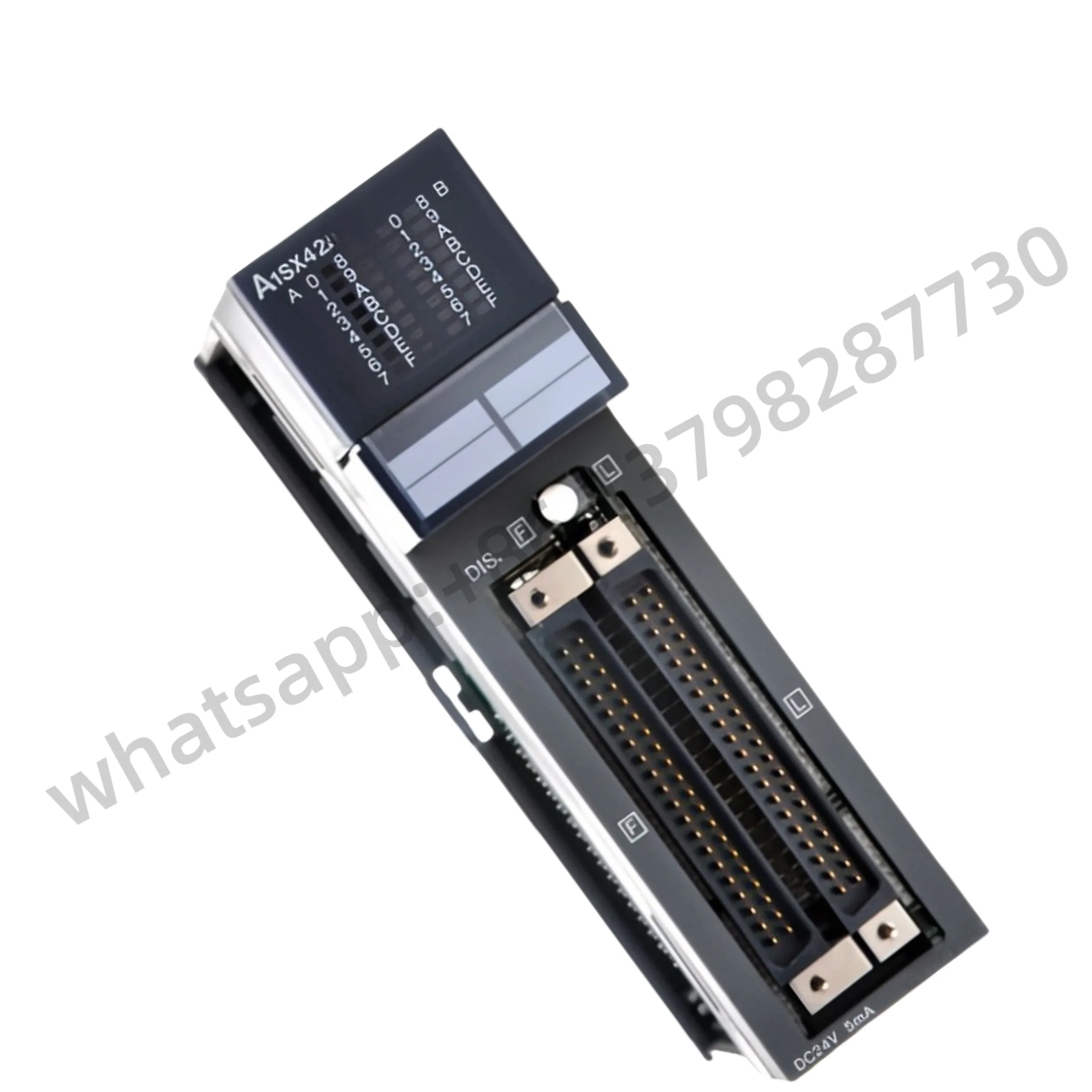 

Новый оригинальный A1SX42 A1SY42P