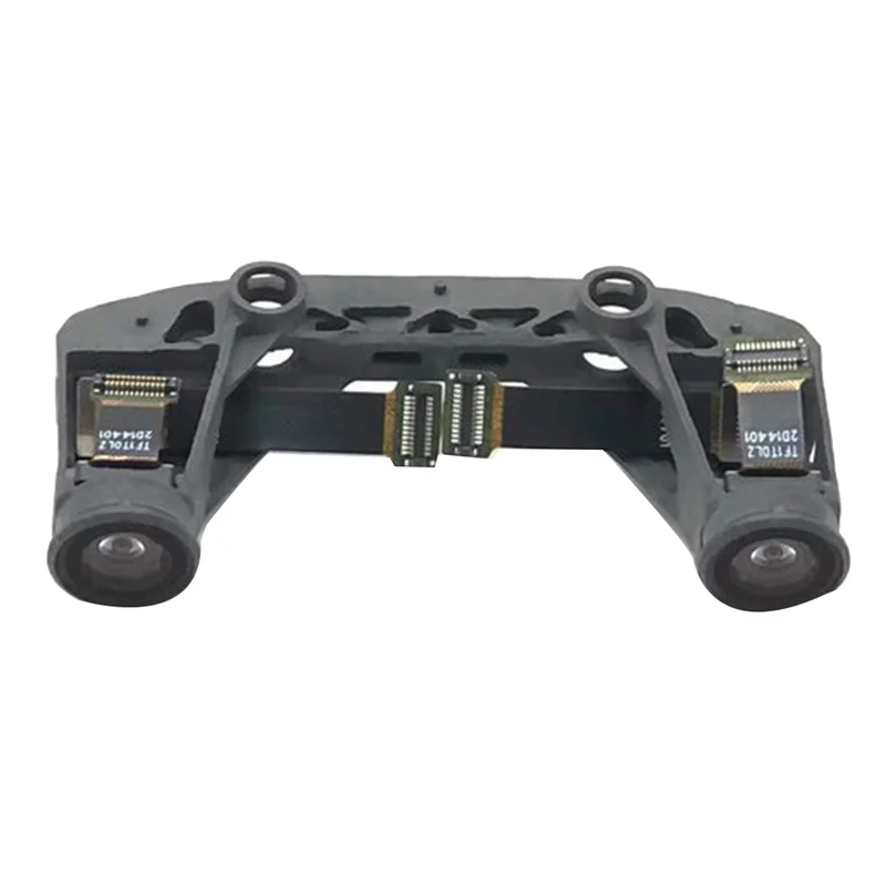 For DJI Mini 3 Pro Front Vision Components For Mini 3 Pro Visual Obstacle Avoidance Module Drone Repair Parts
