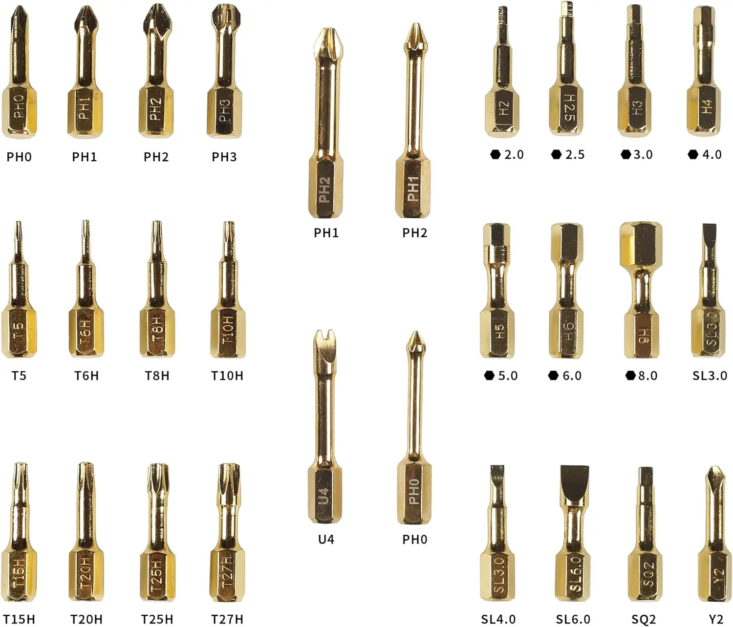 VMAN 30 In 1 Manual Ratchet wheel Precision Screwdriver Set Magnetic Bits Promessional Repair Tool husband‘s Gift labor-saving
