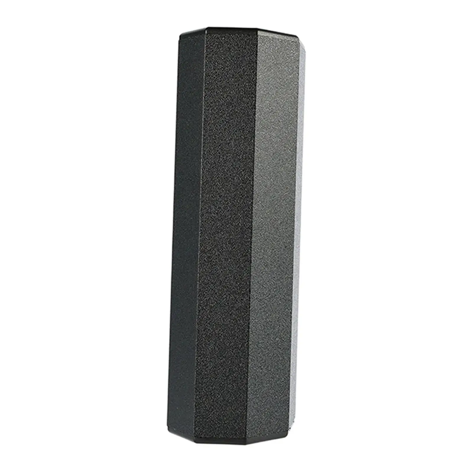 Percussion Shaker Kids Educational Toys Aluminum Alloy for Party