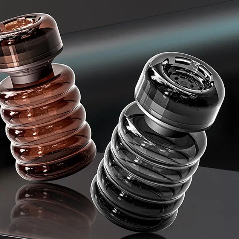 

Новый Оригинальный Автомобильный Ароматизатор-Поглотитель Запахов, Премиум-Освежитель Воздуха, Элитный Ароматизатор Для Автомобиля, Элитные Аксессуары Для Салона Автомобиля