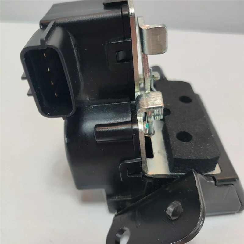 

A30F-81230-2S000 812302 S000 для Hyundai Ix35 Tucson привод защелки люка багажника