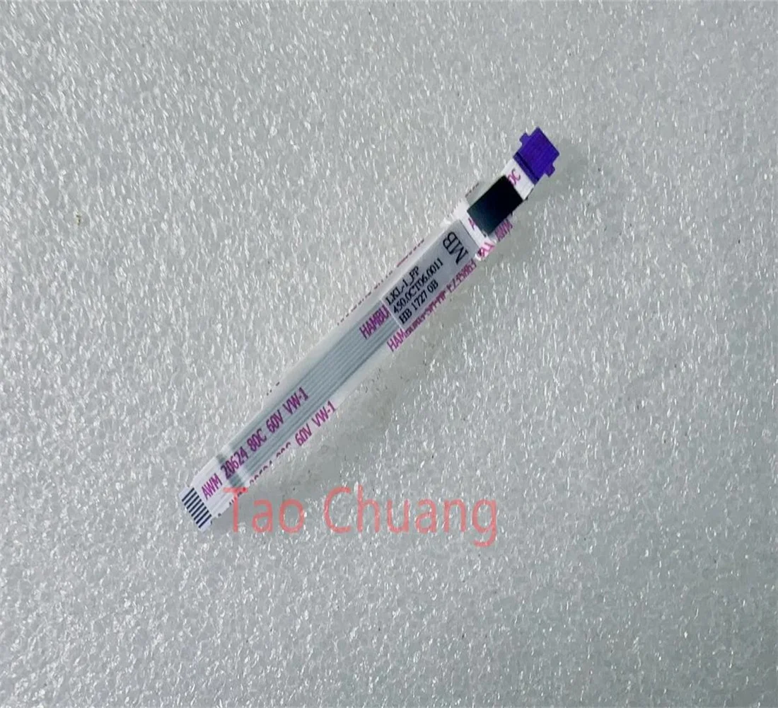 4500ct060011-para-lenovo-thinkpad-s2-3rd-4th-l380-l390-yoga-l390-yoga-l380-yoga-modulo-de-impressao-digital-cabo-4500ct060001