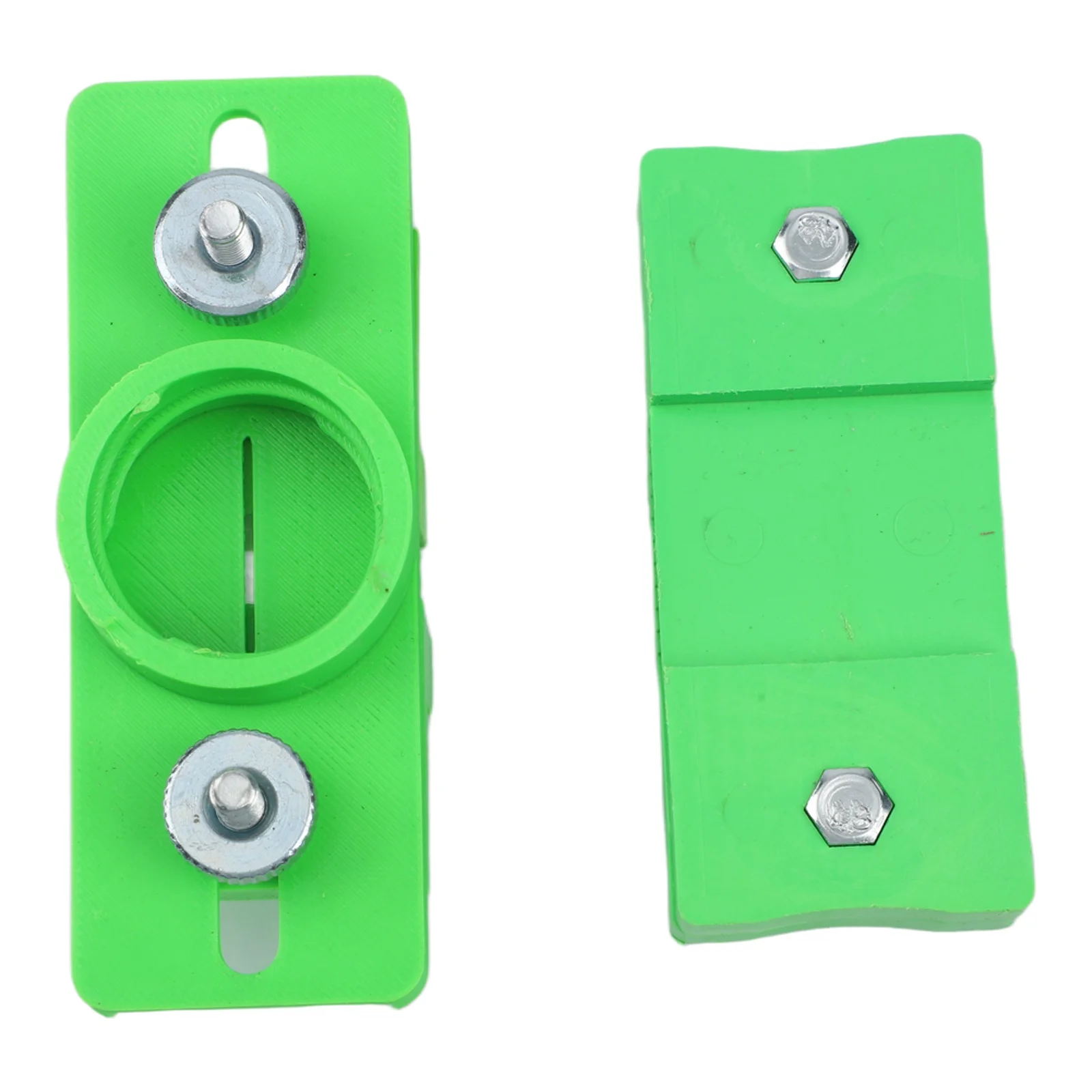 Glue Applicator Plastic Edge Banding Tool Precise Nozzle Flow Control Nozzle Fits Standard Water Bottle For Water Bottle