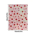 Strawberry-20-15CM