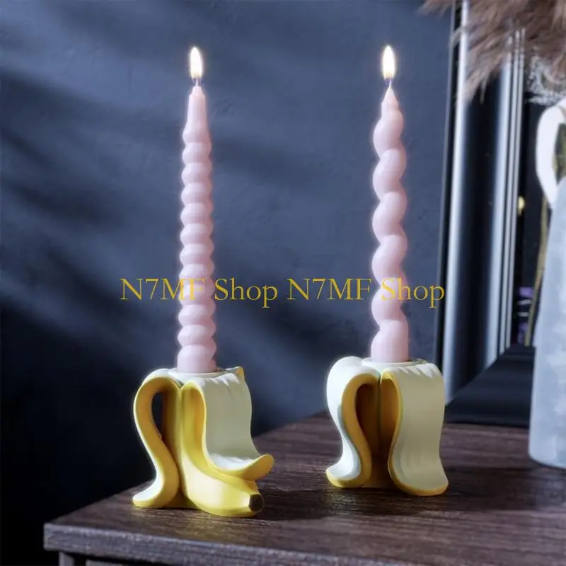 n7mf-holder-silicone-mold-bracket-molds-banana-handmade-art-supplies-suitable-for-making-holder