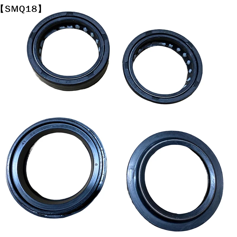 41x54x11 For CB400 CBR400 CB75 - Fork Oil Seal 评论和价格