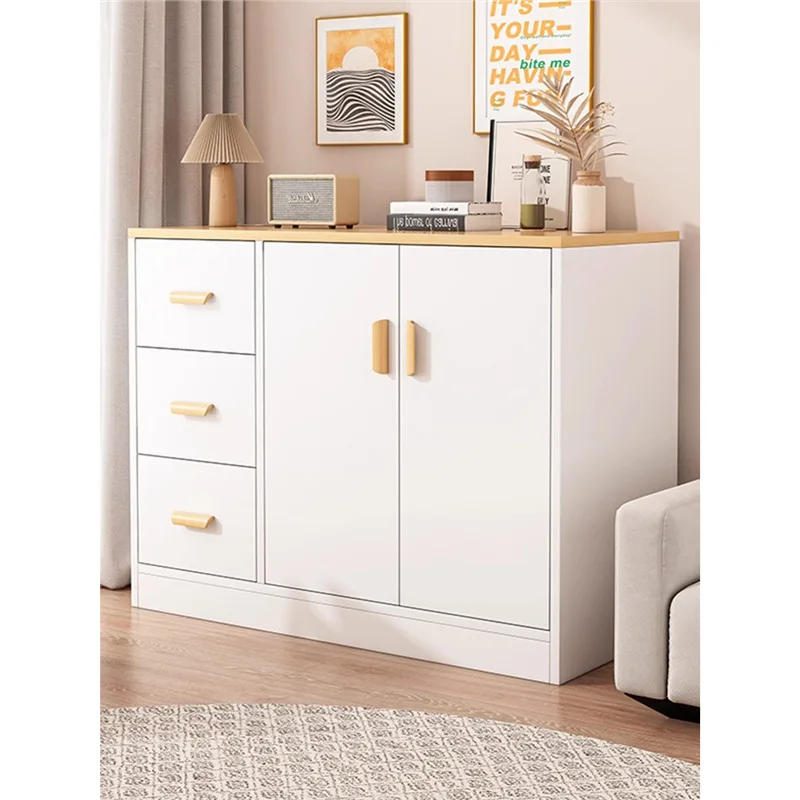 

chest of drawers bedroom locker against wall locker modern living room storage cabinet drawer cabinet