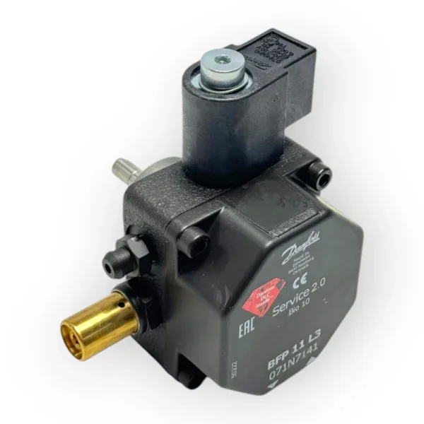 2026 Bfp 11 2.0 071…