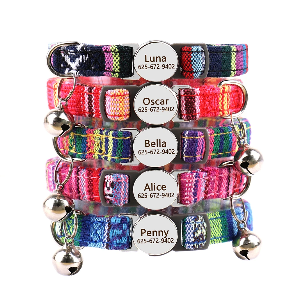Thumbnail 4 - #5 Low Cost Dog Collars That Work