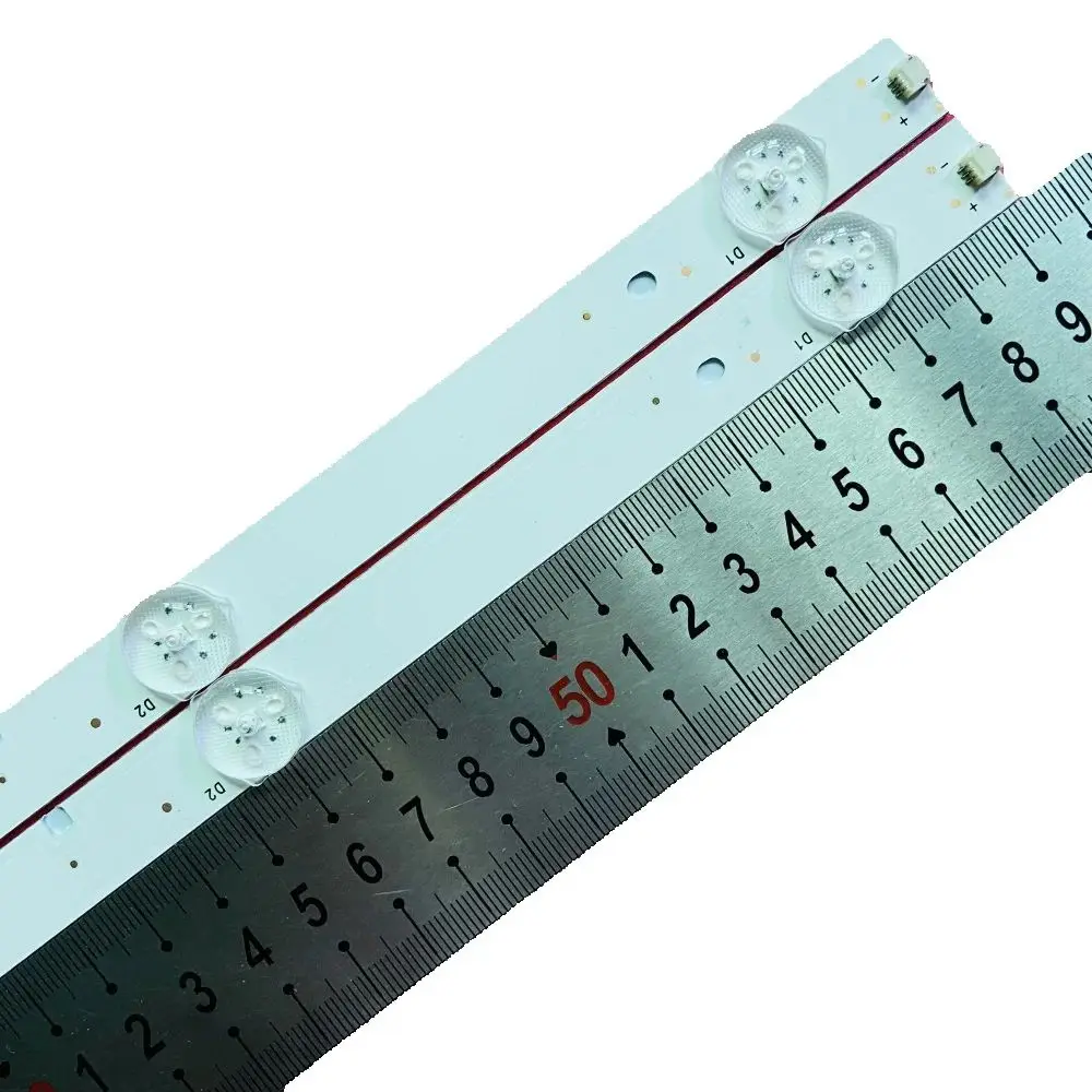 Led Backlight Strip… - image