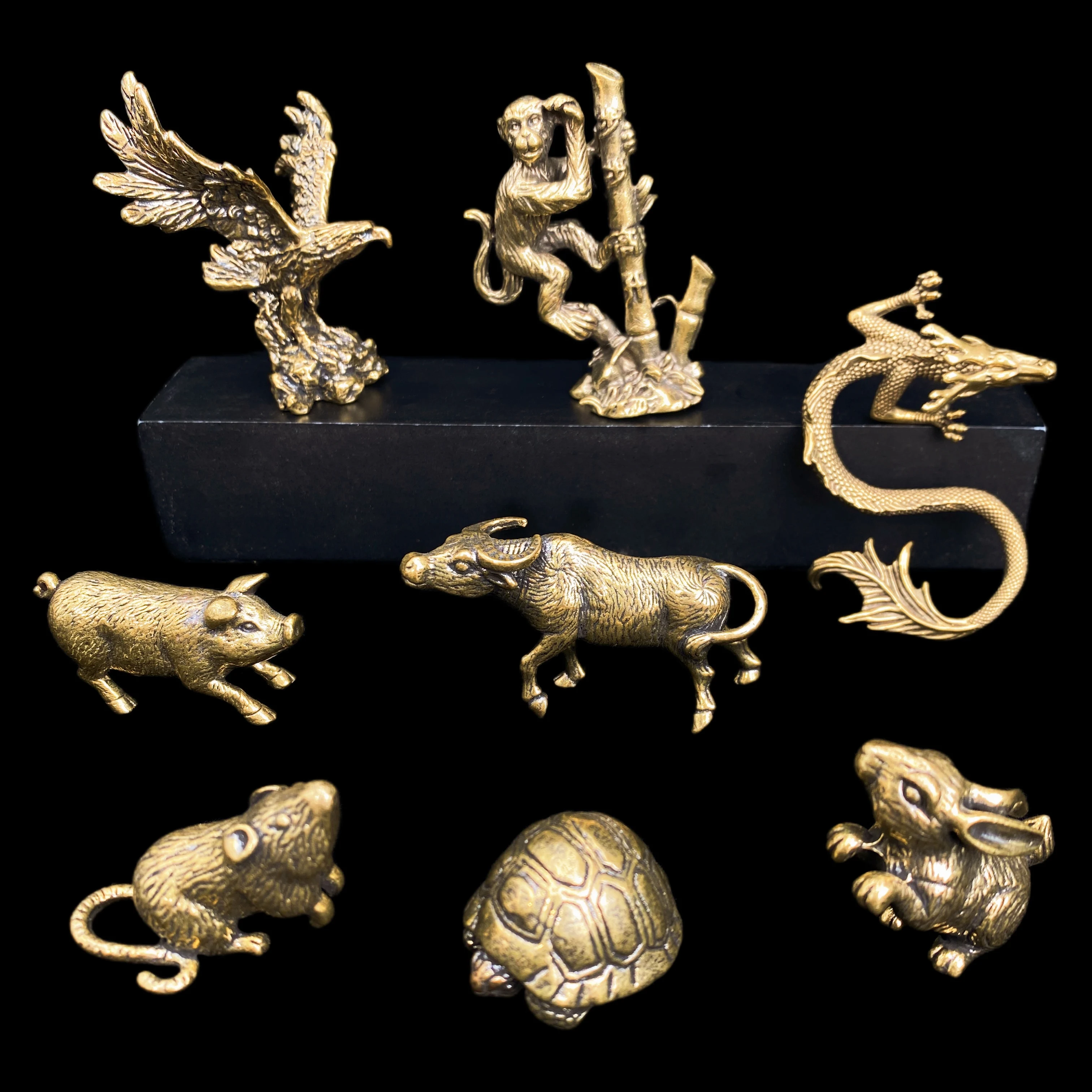 1PC High Quality Natural Copper Ore Sculpture,Birthday Gift,Men Gift,Women Gift,Scene Decoration,Table Decoration.
