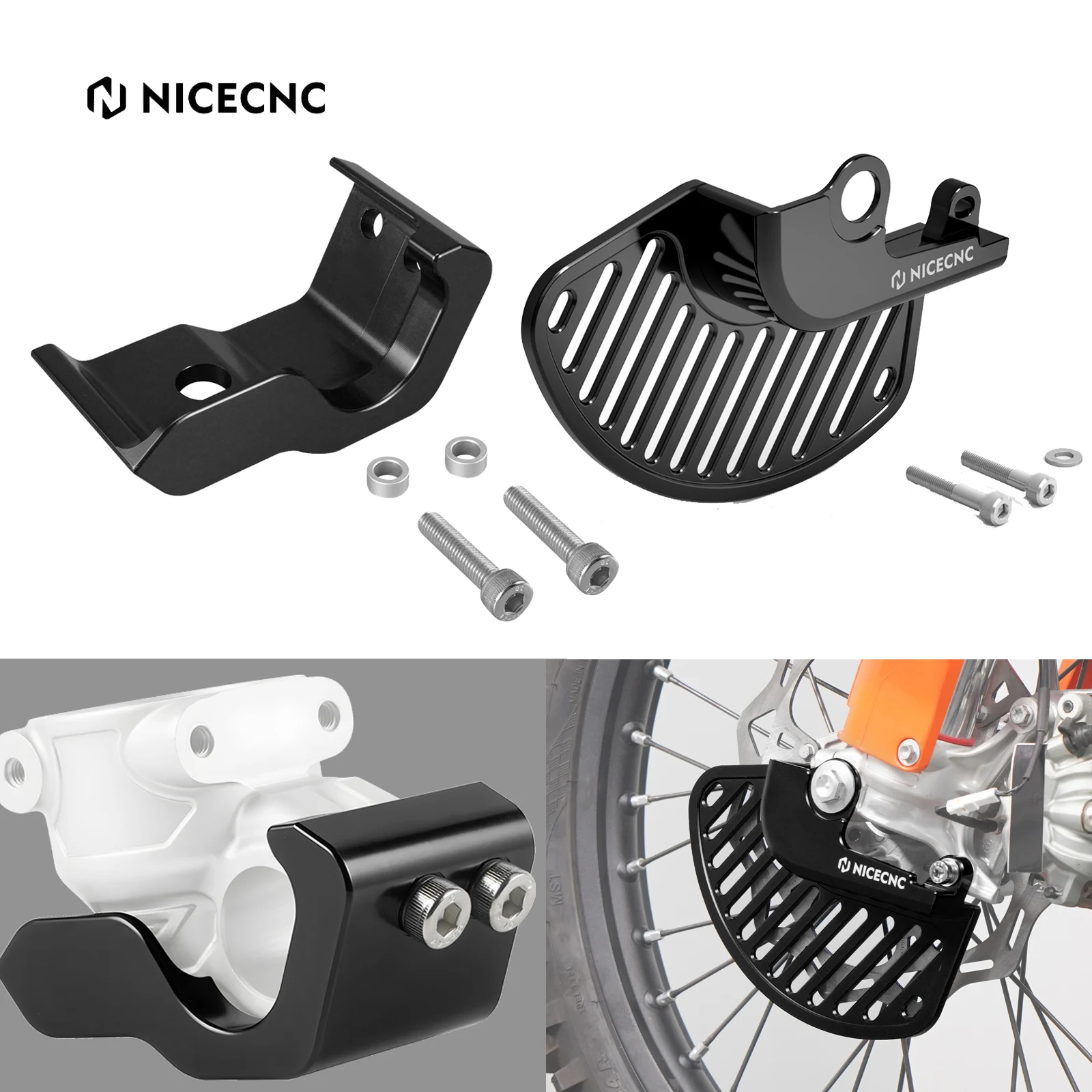 2024-2025 For Ktm E… - image