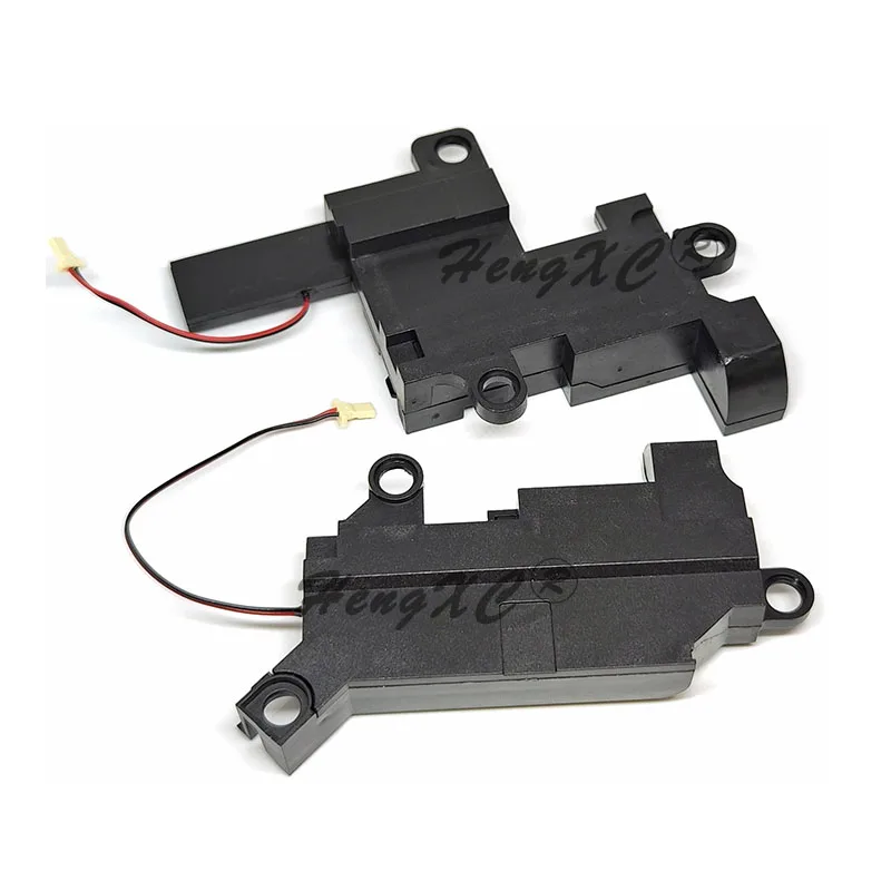 HengXC New Laptop Speaker For Z570 Z575  Audio-in LZ57 23.40880.01 & 23.40879.01