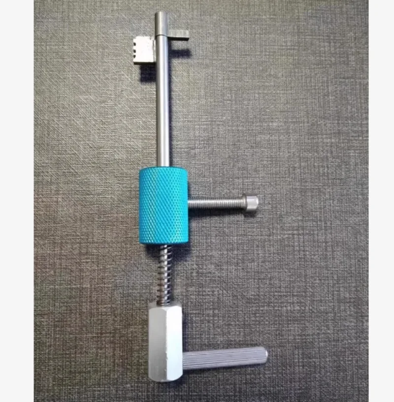 

Набор из 10 отмычек для замков, аксессуары, инструменты для дома и сада, специальные инструменты для ремонта замков